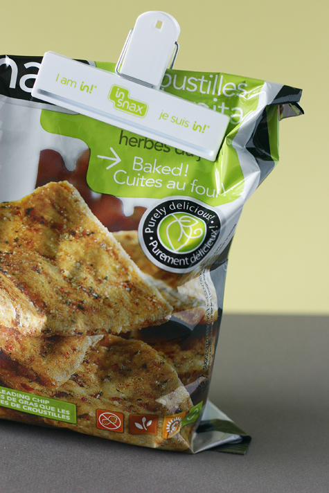 Croustilles_sac