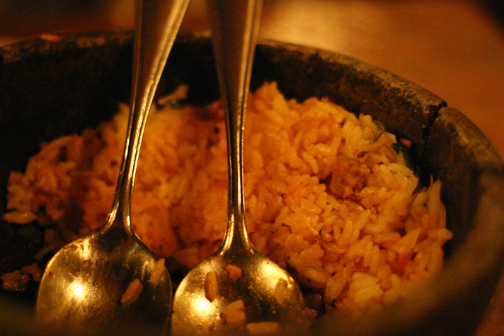 10 Guu_Bibimbap