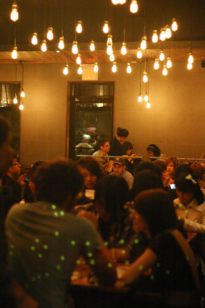 11 Guu_Ambiance