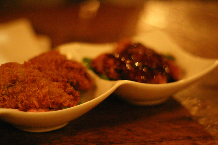 12 Guu_Kaki furai