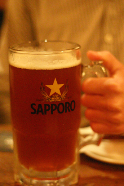 4 Guu_Sapporo