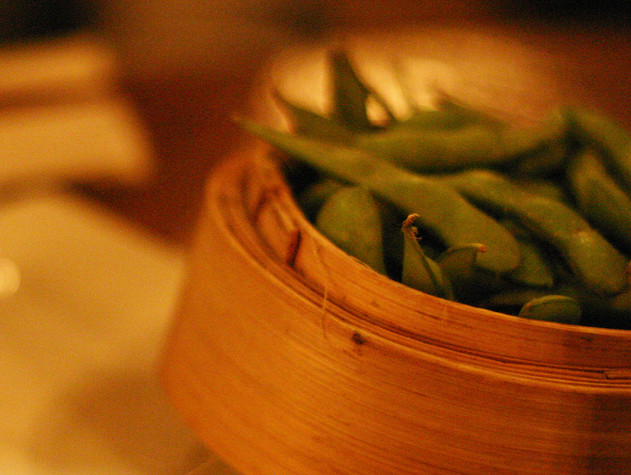 5 Guu_Edamame