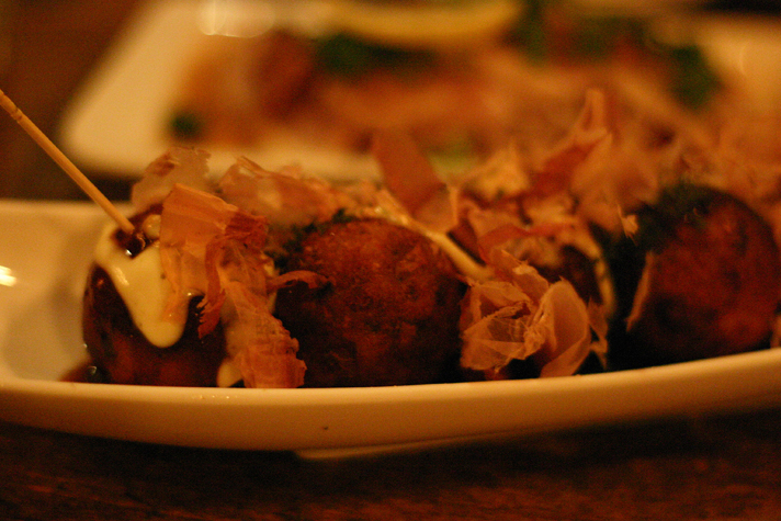 8 Guu_Takoyaki